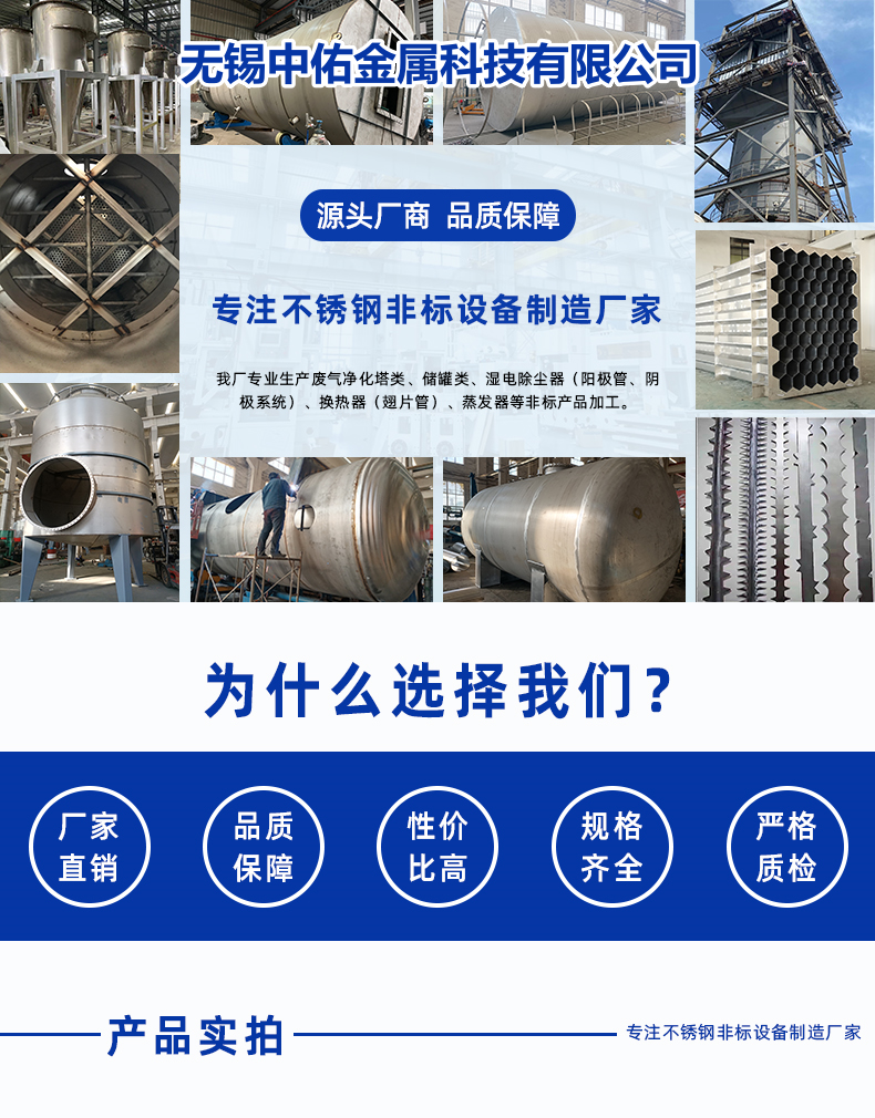 1697013904378292.png 詳情頁 - 1.png