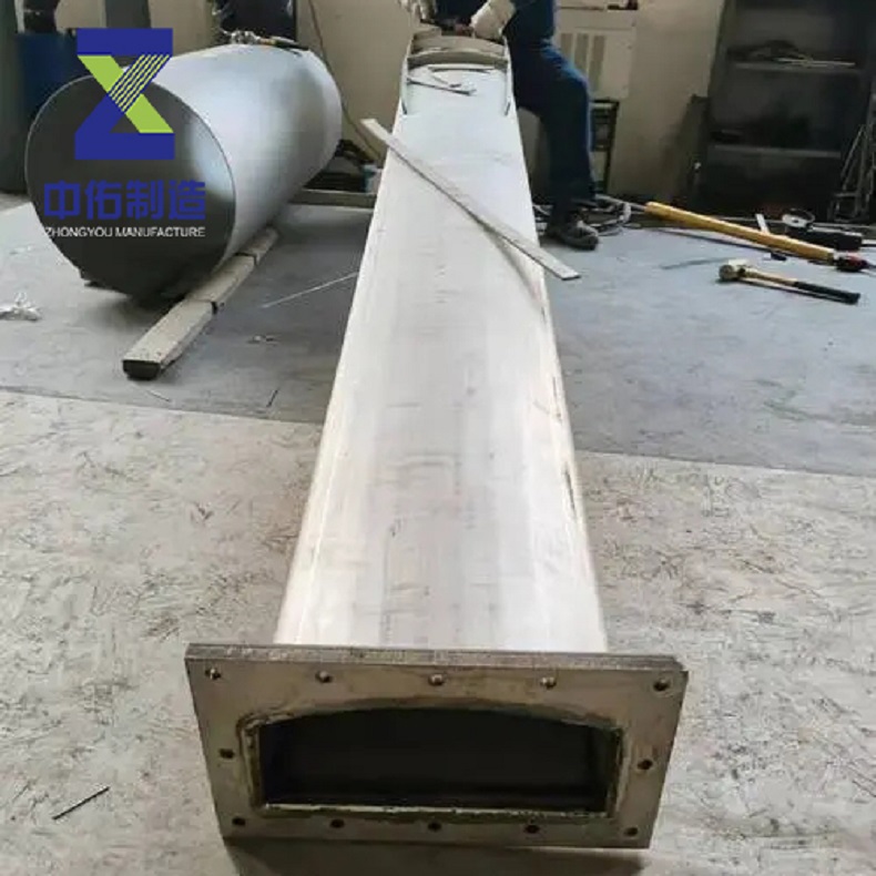 1697013913156076.jpg 爐膽1.jpg