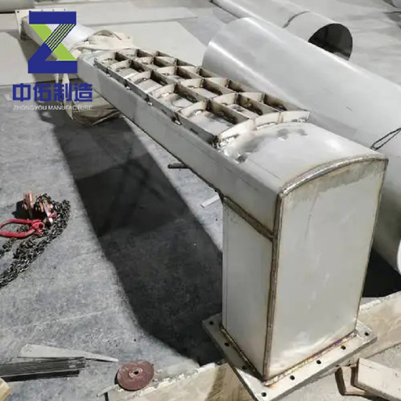 1697013918148588.jpg 爐膽2.jpg