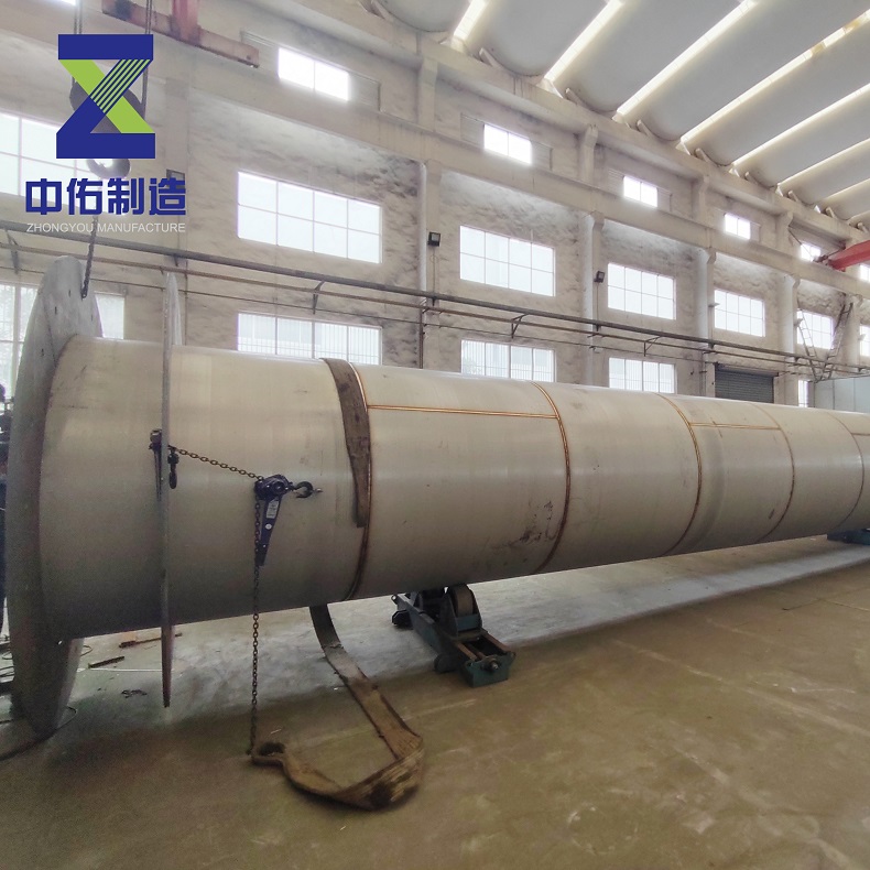 1697092047192222.jpg 不銹鋼煙囪1.jpg