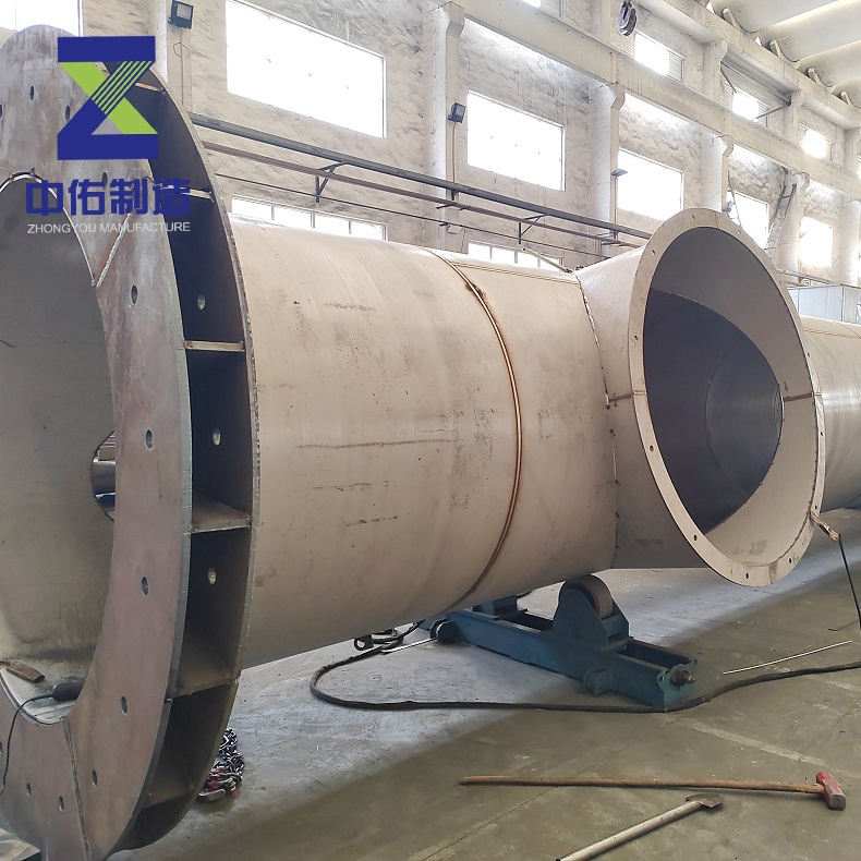 1697092053638849.jpg 不銹鋼煙囪 2.jpg