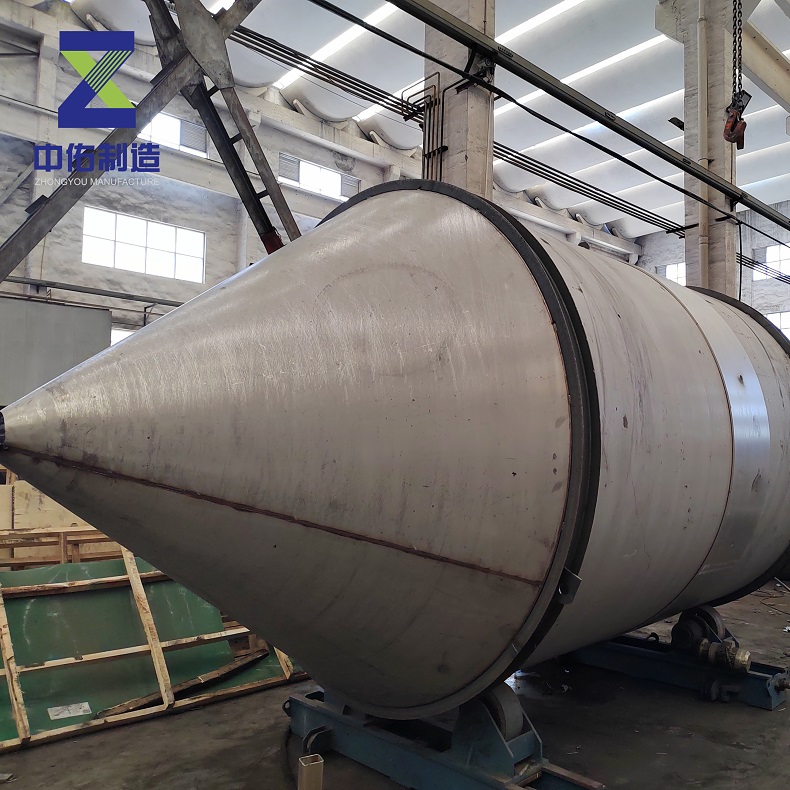 1697186258403379.jpg 料倉1.jpg