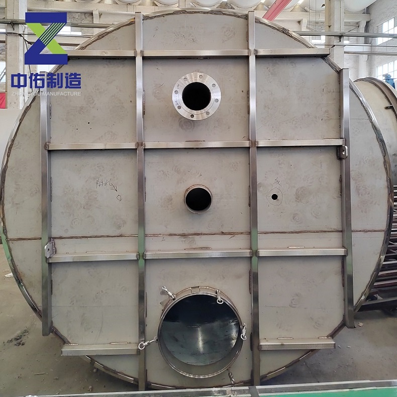 1697186269130106.jpg 料倉3.jpg