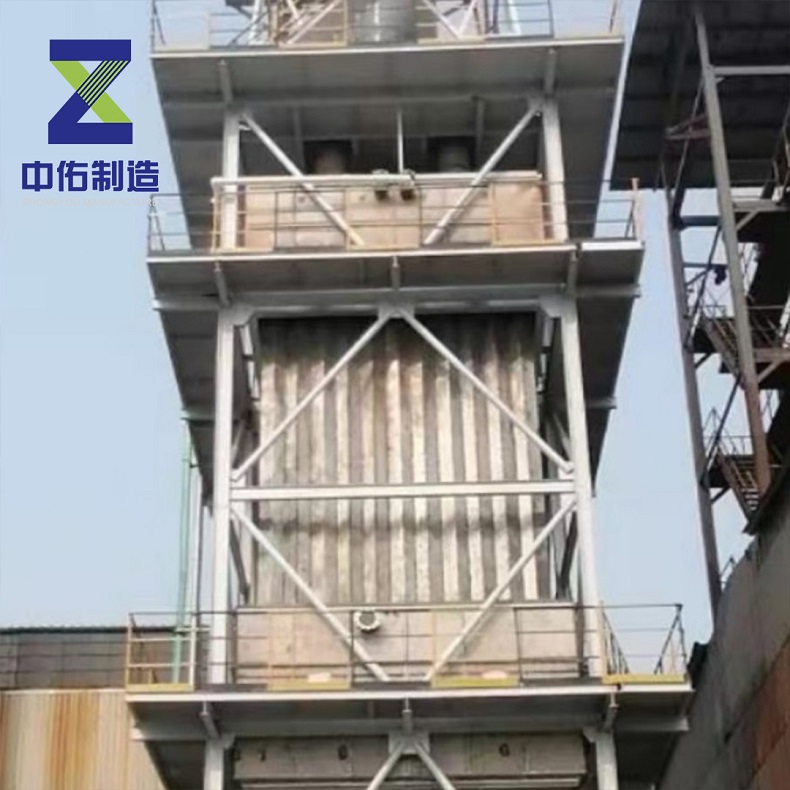 1697442254135106.jpg 濕電除塵器2.jpg