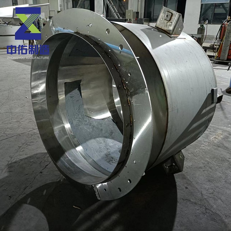 1697444649542544.jpg 坩堝1.jpg