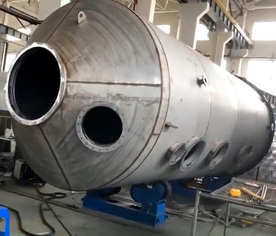 1697530645129121.jpg 噴淋塔 (3).jpg