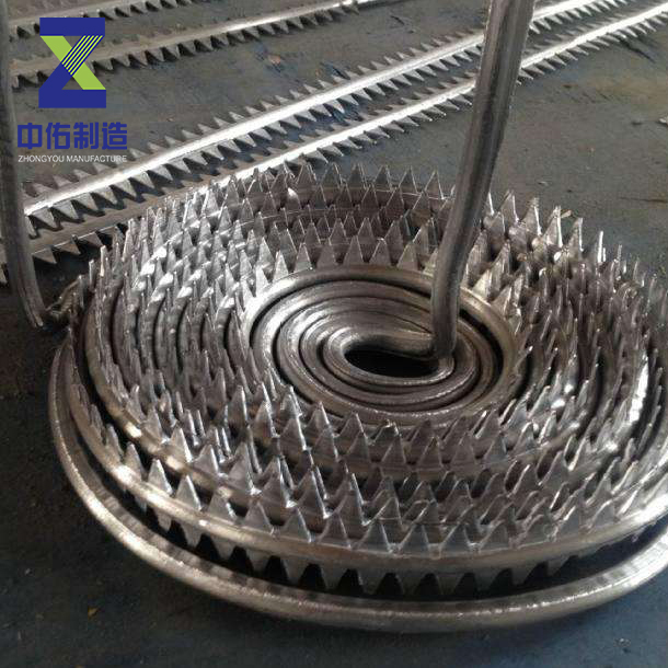 山東鈦合金陰極線