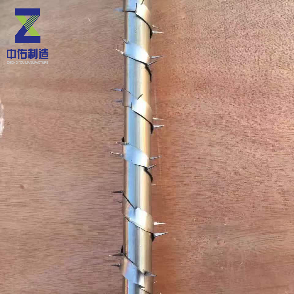 山東不銹鋼陰極線