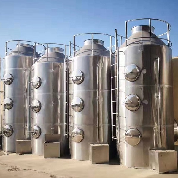 1698825172118595.jpg 噴淋塔5 (2).jpg