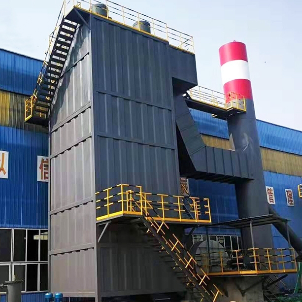 1699261312543749.jpg 電捕焦油器2.jpg