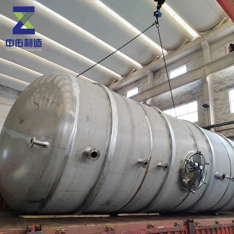 1699513447643454.jpg 儲罐17.jpg