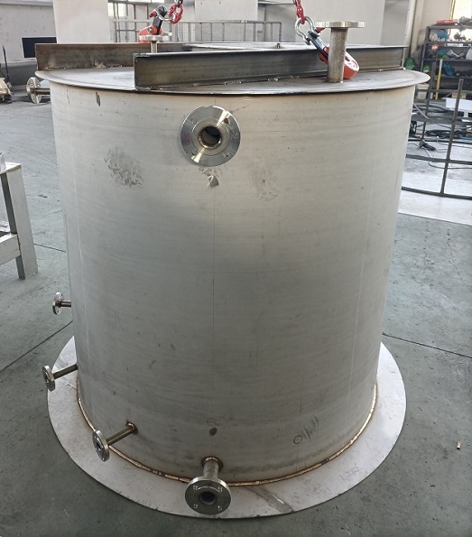 1699513948134547.jpg 儲罐.jpg