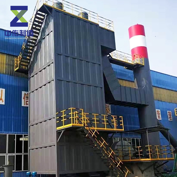 1699946559152547.jpg 電捕焦油器 中佑1.jpg