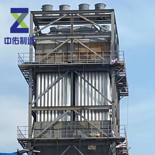 1700209805590611.jpg 濕電除塵器10.jpg