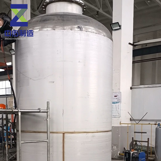 1700643554122468.jpg 儲(chǔ)罐21.jpg