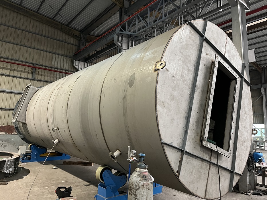 1702004567114180.jpg 噴淋塔 (6).jpg