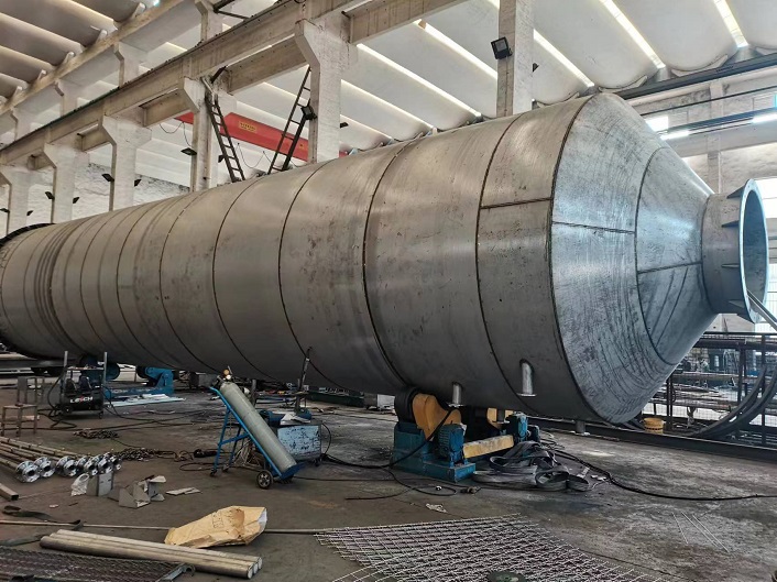 1702629148397527.jpg 脫硫塔3.jpg