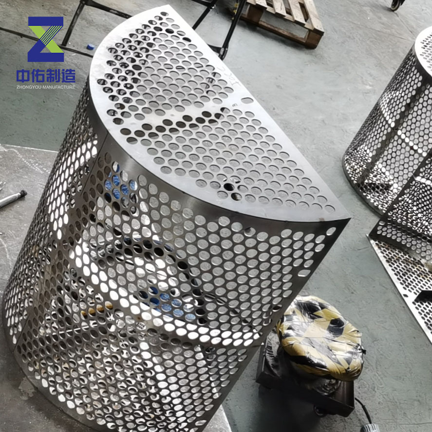 1703148444861926.jpg 濾網(wǎng)8.jpg