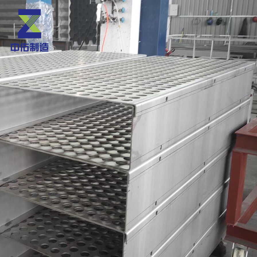 1704357848117296.jpg 托盤11.jpg