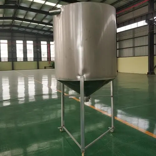 1704702335618194.jpg u=539022340,1357931014&fm=253&fmt=auto&app=138&f=JPEG.webp.jpg