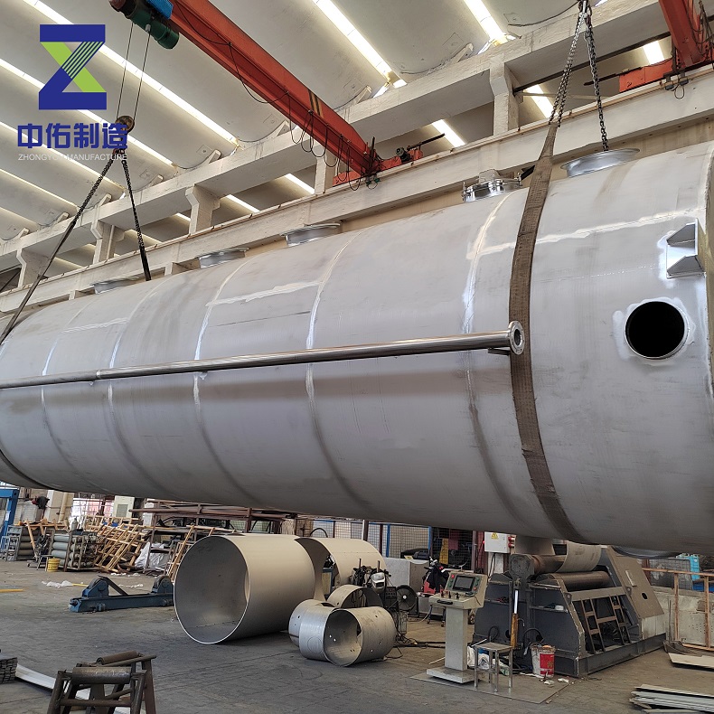 1704788581224539.jpg 噴淋塔15 (2).jpg