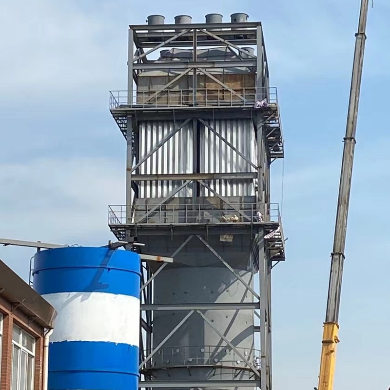 1704963176110230.jpg 濕電除塵器網(wǎng)頁2.jpg