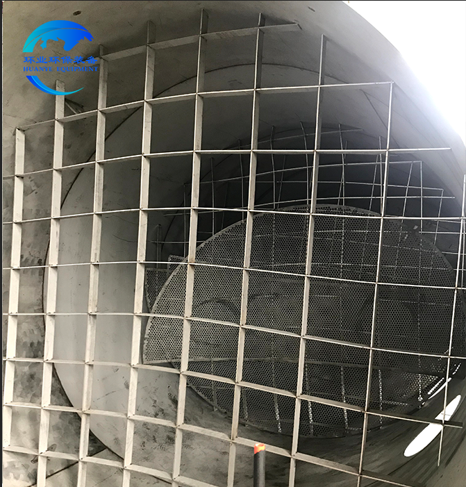 1705481494108913.png 格柵網(wǎng)頁5.png