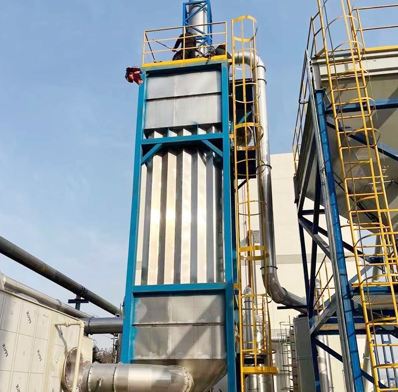 1706517332591687.jpg 除塵器21.jpg