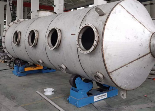 1710492708108160.jpg 不銹鋼冷卻塔.jpg