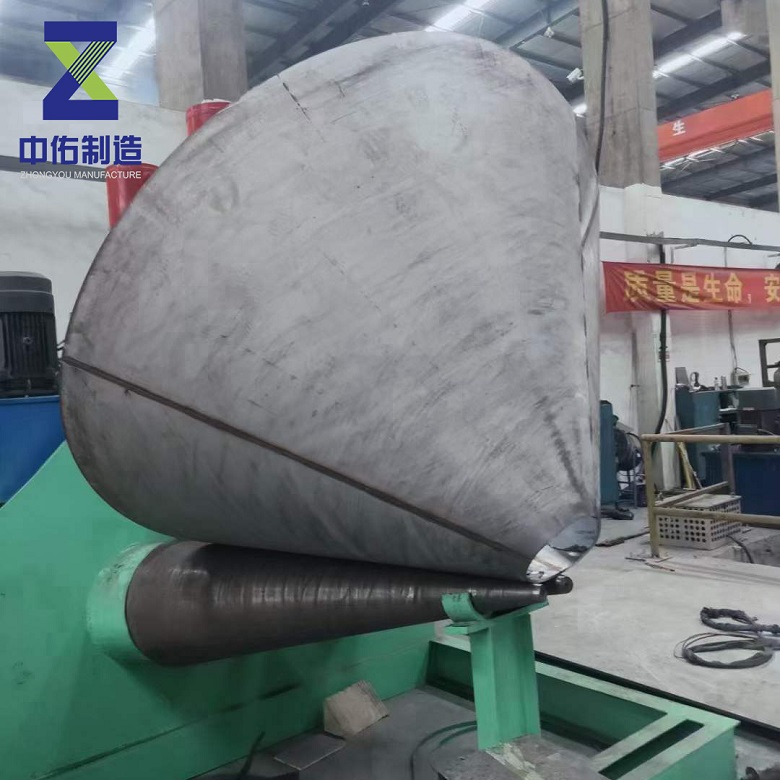 1710752504602100.jpg 料倉(cāng)10.jpg