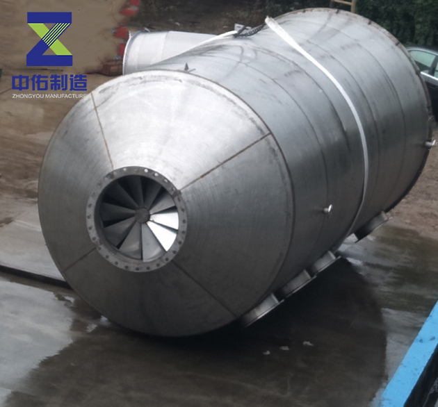 1711011728111034.jpg 堿洗塔中佑.jpg