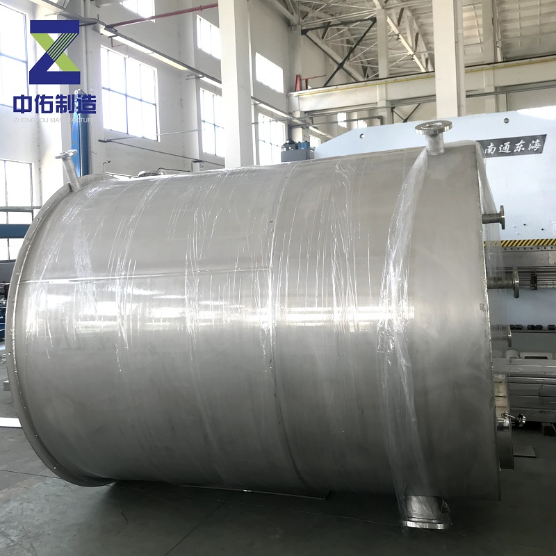 1712652608692596.jpg 儲(chǔ)罐11.jpg