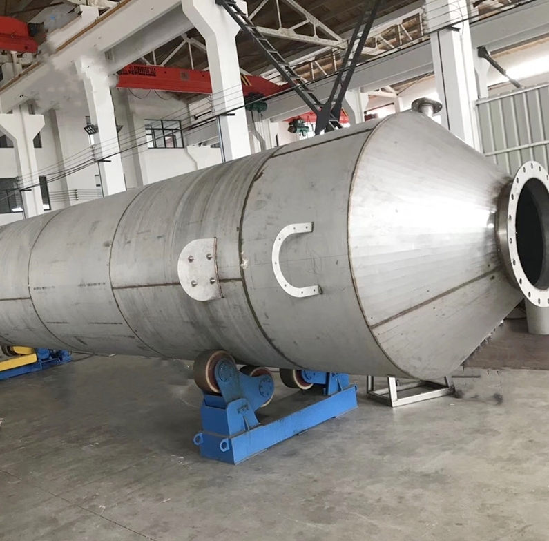 1713343577120080.jpg 噴淋塔13 (2).jpg