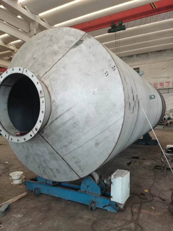 1713418217219978.jpg 急冷塔2.jpg