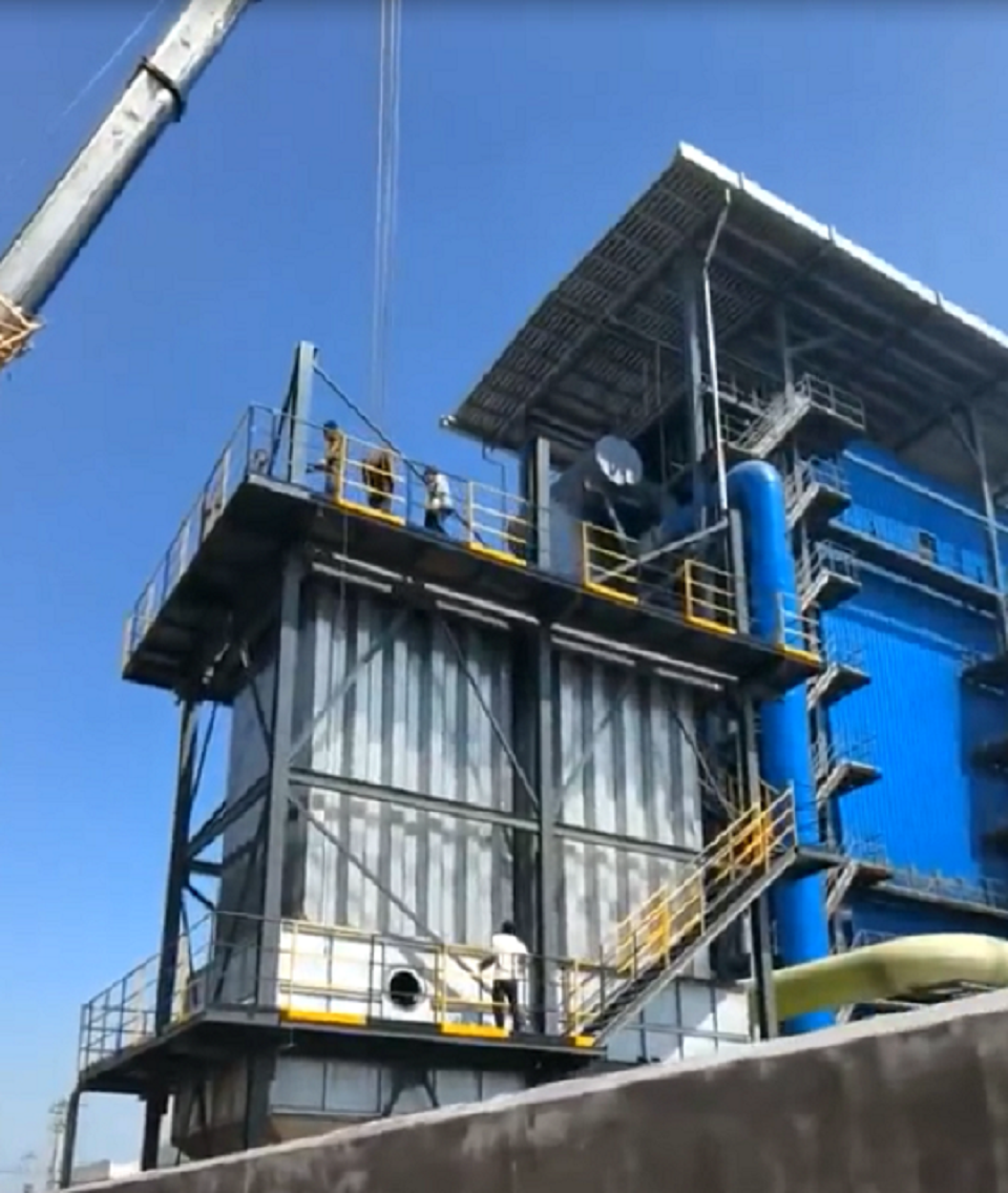 1714035609108728.png 濕式靜電除塵器.png