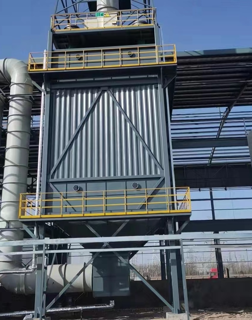 1714985309369815.jpg 濕電除塵器 (2).jpg