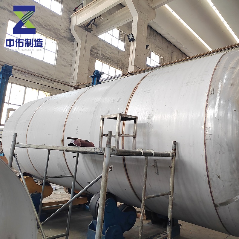 1717145876569052.jpg 儲罐18.jpg