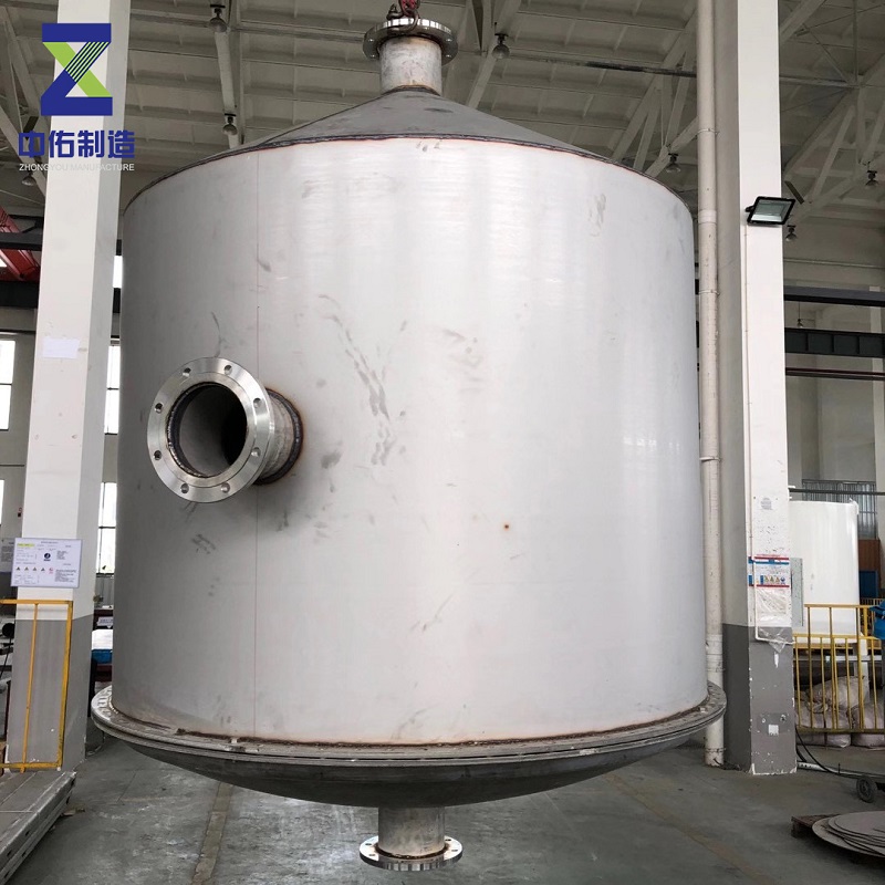 1717491438723622.jpg 儲罐12.jpg