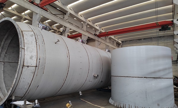 1718355261471929.jpg NMP噴淋塔2.jpg