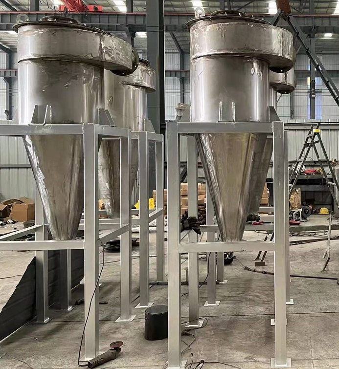 1718701217590180.jpg 除塵器1.jpg