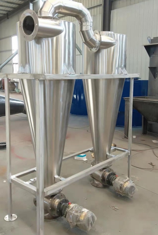 1719908671992528.jpg 旋風(fēng)除塵器11.jpg