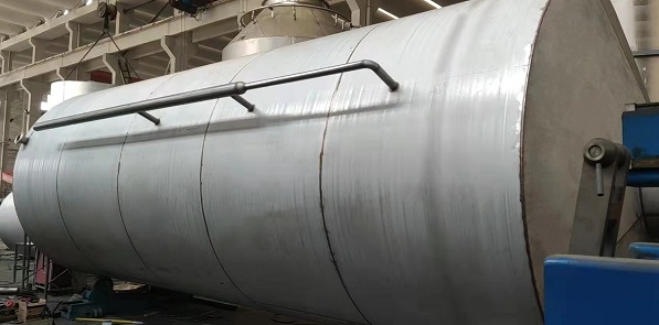 1721810887540522.jpg 不銹鋼噴淋塔.jpg