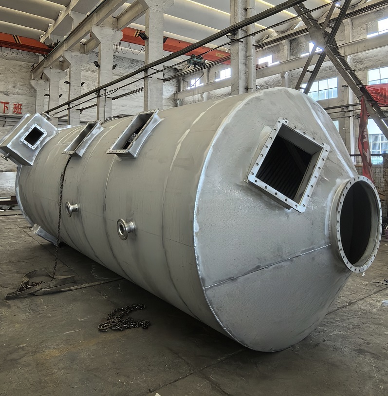 1721898095363360.jpg 不銹鋼噴淋塔 35.jpg