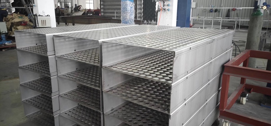 1722242604395935.jpg 煙氣均布托盤.jpg