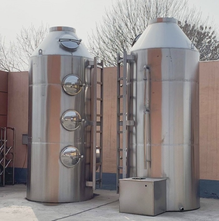 1722324307878752.jpg 噴淋塔8 (2).jpg