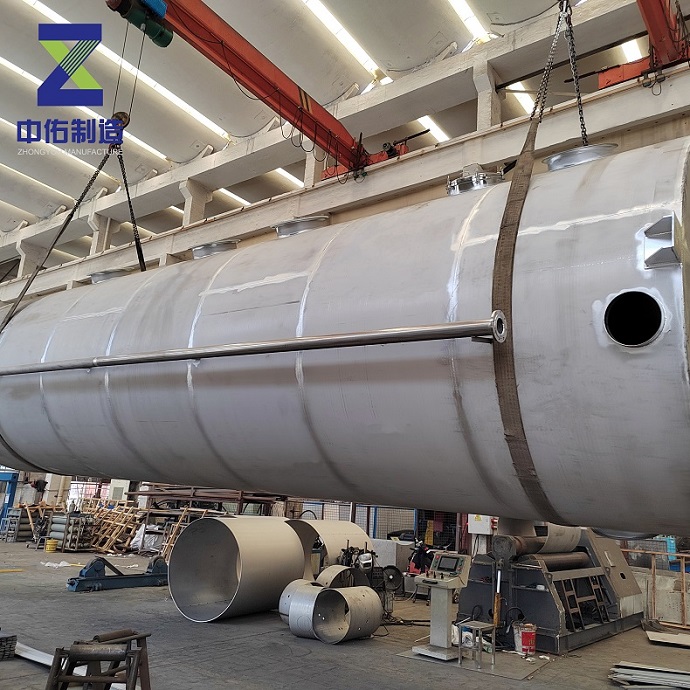 1722328194441979.jpg 噴淋塔15 (2).jpg