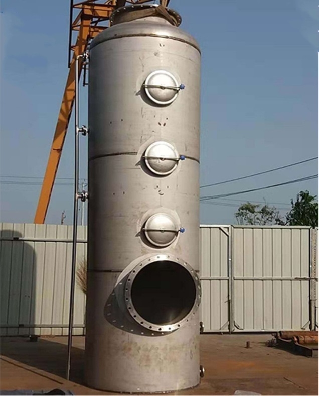 1722934664914167.jpg diwenta.jpg