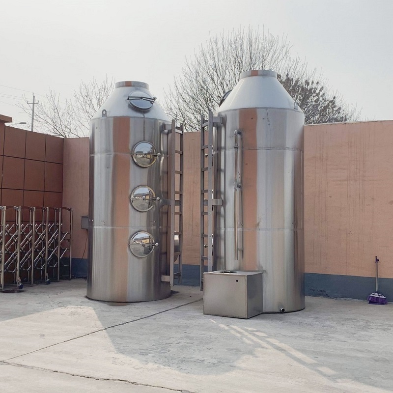 1723188900247690.jpg 噴淋塔8.jpg