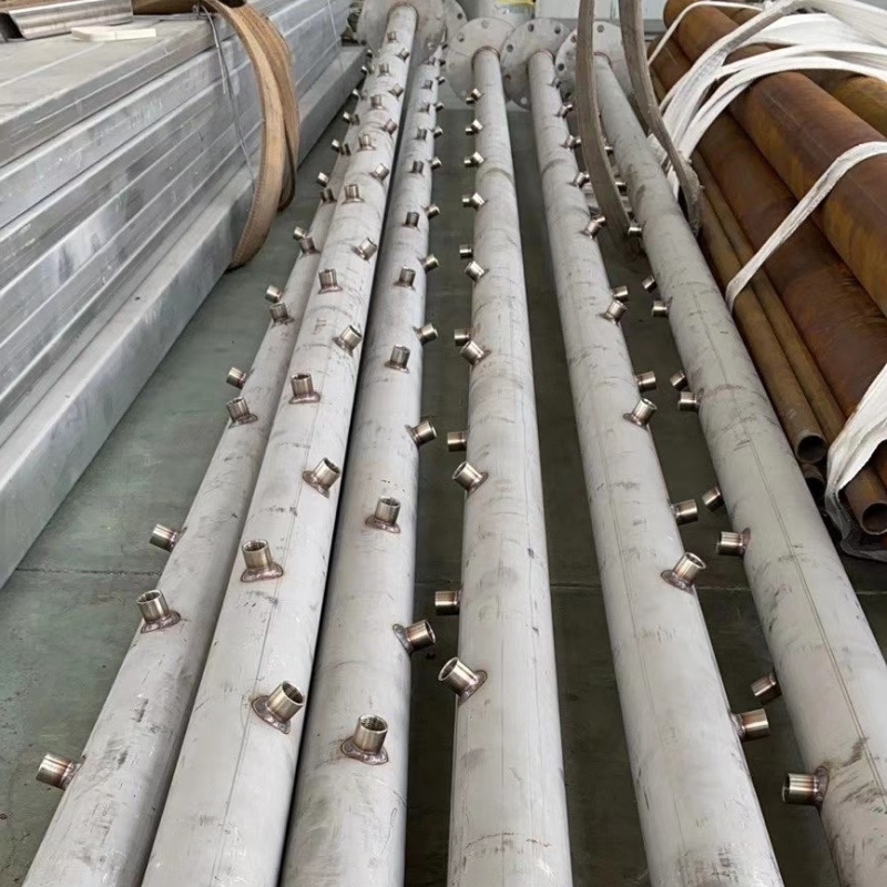 1723539262461472.jpg 微信圖片_202109261647312_副本.jpg