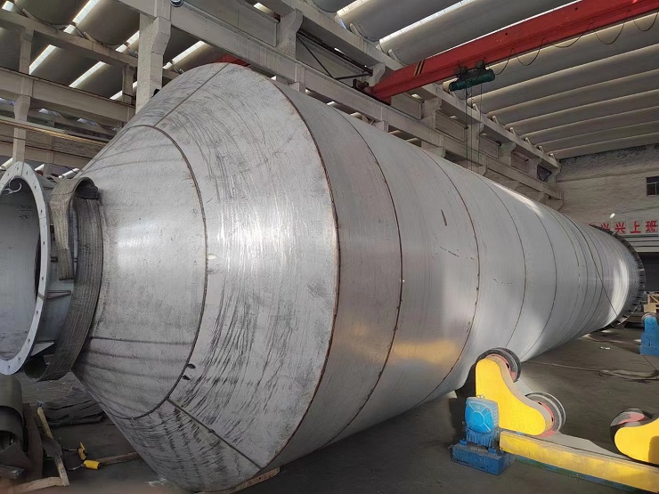 1724138833239256.jpg DN3600脫硫塔.jpg